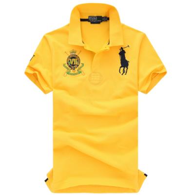 cheap ralph lauren men's polo shirts cheap no. 2180